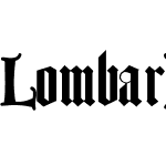 LombarDuerer