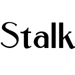 Stalk