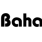 Bahamas Bold