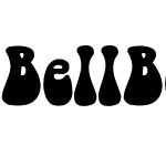 BellBottom