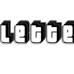 Letters II