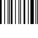 IDAutomationSC128L