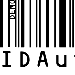 IDAutomationSHbC128M