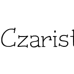 Czaristite