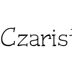 Czaristite