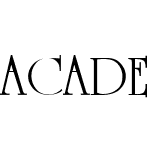 ACADEMIC