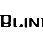 Blinddate