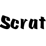 Scratch2