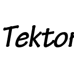 Tekton Pro