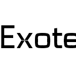 Exoteric