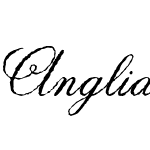 Anglia Olde Standard