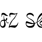 FZ SCRIPT 21