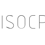 ISOCP2