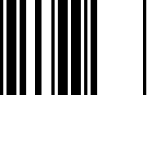 MRV Code128S