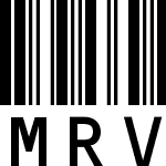 MRV Code39SA