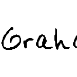 GrahamScript