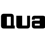 QuatronFat