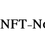 NFT-Norasi