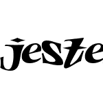 jester extended