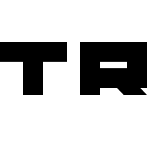 TRTL