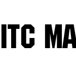 ITCMachineW10