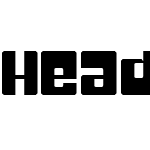 Headcold