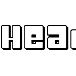 Headcold Shadow