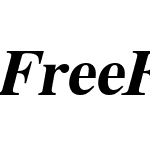 FreeFarsi