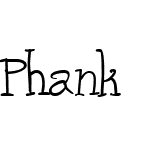 Phank