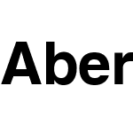 Aberden