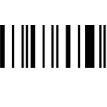 IDAutomationSC128S