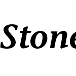 StoneInformalITCW03-SmBdIt