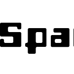 Spacecraft