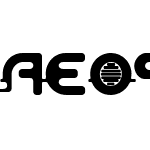 Aeos