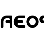 Aeos