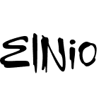 ElNio