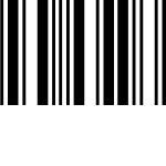 IDAutomationSC39XXL