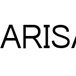 ARISAKA-AA