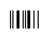 IDAutomationSCBS