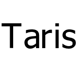 Tarisaka