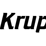 Krupper