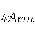 4ArmJoltScript