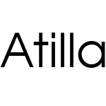 Atilla