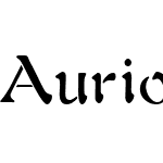 Auriol