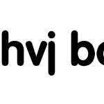 hvj