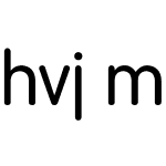 hvj