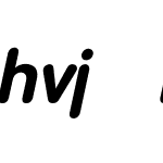 hvj