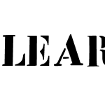 LeArchitect