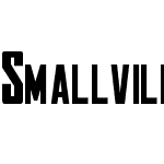 Smallville