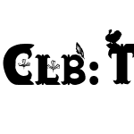 Clb:Thanksgiving